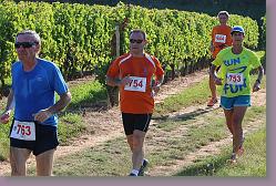 Trial Carignan 313 * 680 x 453 * (200KB)